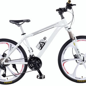 The high quality new style mountain bike  bicycle with variable speed for young people