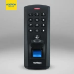 The most competitive price access controller intelligent fingerprint password lock access control f3