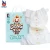 Import The most popular fashion diapers  delicate baby diapers superior diaper hygiene products from China