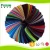 Import The most popular neoprene fabric print coated neoprene fabric in from China