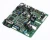 Import The pcb mother board computer pcba assembly board manufacturing from China