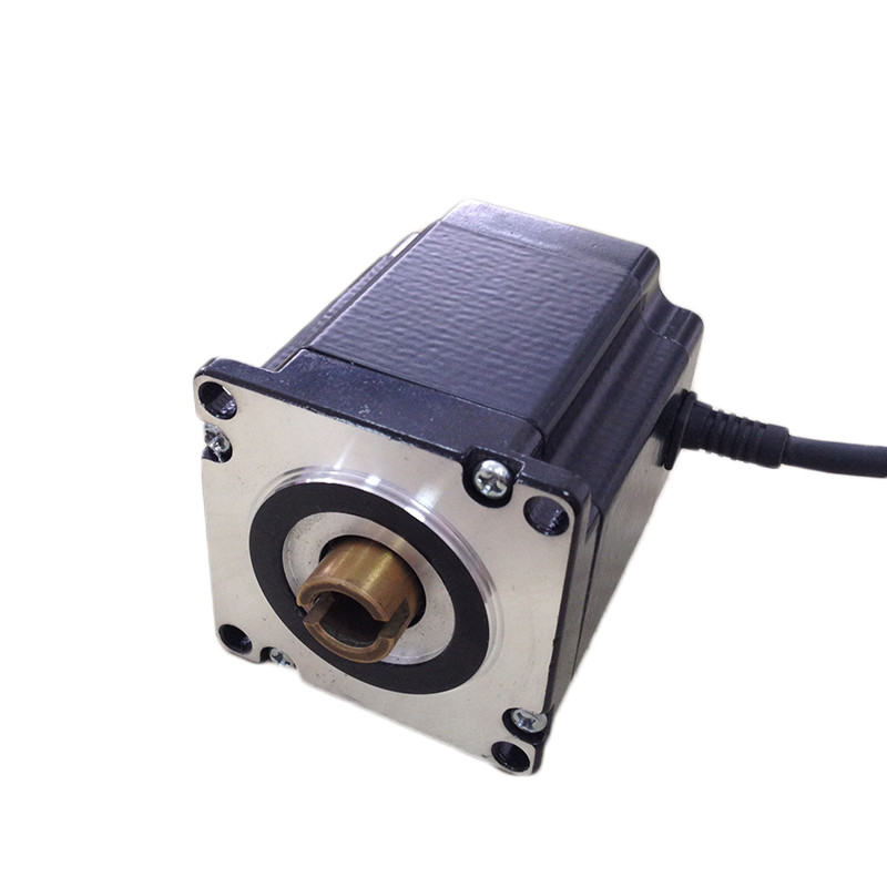 Buy The Special Maximal Hollow Shaft Stepper Motor Servo Motor from ...