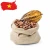 Import Theobroma Cacao - CacaoTrace Fermented Cocoa Beans With Strong Cocoa Flavor from Vietnam
