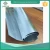 Import thermal aluminum foil coated fiberglass insulation blanket from China