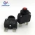 Import Thermal Overload Circuit Breaker 5A 10A 15A overlpower protector switch resettable electrical circuit breaker from China