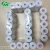Import Thermal Receipt Paper Rolls for Credit Card Machines from China