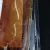 Thermoforming Films vacuum packaging film for bacon or meat in pieces plastic film