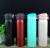 Import Thermos flask stainless/heat preservation 12 hours water bottle from China