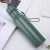 Import Thermos stainless steel vacuum flask thermos insulated sports bottle from China