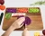 Import Thick Cheese Charcuterie Board  Large Wood Cutting Board for Kitchen from China