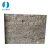 Import Thin Grey Black Slate Cladding Stone Veneer Manufacture from China