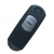 Import THKey High quality 2 BUTTONS 433MHz 49 Chip SMART CAR KEY KEYLESS FOB REMOTE KEY from China