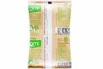[THQ VIETNAM ] FAMI Pure Soybean milk 200ml*36 bags