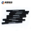 threaded studs m5-m24,trapezoidal threaded rods