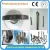 Import threading machine pipe threader/rebar thread rolling machine price/electric rolling machines from China