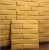 Import three dimensional wallpaper from China