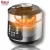 Tianxi Combi. Air Fryer Pressure Cooker- Mutli-funcional cooking for pressure cooking &amp; slow cooking &amp; Air Frying