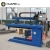 Import TIG Arc Argon Welding Longitudinal Seam Welding Machine from China