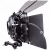 Import Tilta MB-T04 4x5.65 carbon fiber lens video DSLR camera matte box for film camera from China