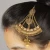 Import Timepieces Jewelry Eyewear Jewelry Hair Jewelry For Womens from India