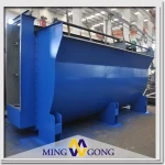 Tin ore separation equipment flotation separator/ flotation machine