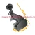 Import Tire Bead Clamp Tire Changer Spare Parts Hand Tool from China
