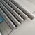 Import titanium niobium superconductor rod titanium tig rods titanium rod price per kg from China