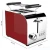 Import Toast Bread Sandwich Toasters Breakfast Cooking Mini Kitchen Appliance from China