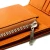 Import [ TOCHIGI LEATHER ] Bifold Wallet with Coin Purse - made in Japan from Japan