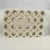 Import toilet paper rollspaper roll manufacturers tissue custom super magic tissue toilet tissue wholesale from China