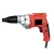 Import TOLHIT 600w Speed Variable Professional Drywall High Torque Electric Drill Screwdriver from China