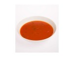 Tomato Basil Soup Frozen Soup