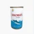 Import Tomato sauce fish foods canned seafood fish sardine mackerel fish in tomato oil brine from China
