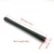 Import ToMyo Carbon Tube Grip Fishing Rod Building Component Handle Repair DIY Blank Accessory from China