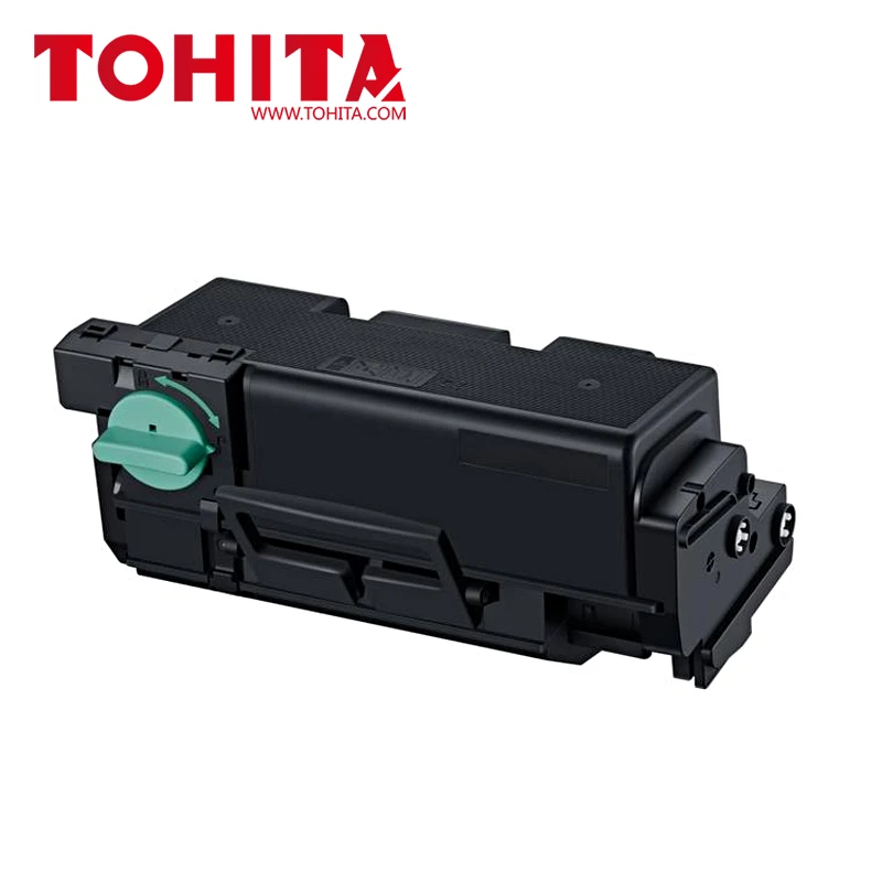 Toner cartridge of TOHITA MLT-D304S MLTD304S D304S 304 for Samsung M4583FX 4583FX 4583 M4580FX 4580FX 4580 toner cartridge