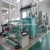 Import Tongjia JG-YZW Plastic Geonet Net Machine from China