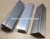 Import Tool case aluminum extrusion,Flight case angle aluminium profile,Hardware accessories aluminum extrusion profile from China