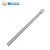 Import toothed bone curetter, orthopedic surgical instrument, orthopedics from China