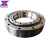 Import Top 10 Seller Cross Roller Bearing for Harmonic Drive Gear Reducer from China
