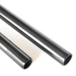 TOP-104 25.4*250 27.2*300 accessories bike aluminum folding bike seat bicycle parts pivotal seat post