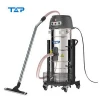 TOP 60L Large Capacity Industrial Vacuum Cleaner for concrete flooring grinder
