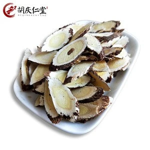 Top Chinese herbal medicine Hongqi Radix Hedysari Antioxidant