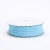 Import Top fashion excellent quality custom lace gift wrapping colorful ribbon from China