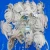 Import Top Grade Frozen Baby Octopus (Whole Round) at Best Price from Pakistan from Pakistan
