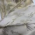 Import Top grade metallic fabric silk lurex jacquard from China