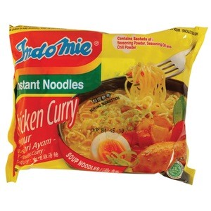 TOP  INSTANT NOODLES JAPANESE / KOREAN / CHINESE
