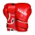 Import Top Manufacturer Wholesale Custom Logo Mma Leather Training Boxing Gloves from China