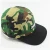 Import Top Quality 5 Panel Caps Hats,5 Panel Cap Flat Bill Hats ,Custom Logo 5 Panel Cap from China