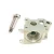 Import top Quality anodized cnc turning parts from China