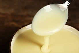Top Quality Approved Sweetened Condensed Milk /Creamy Condensed Milk /SGS & HACCP HALAL ISO Certified